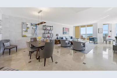 2110 N Ocean Boulevard #9D, Fort Lauderdale, FL 33305 - Photo 5