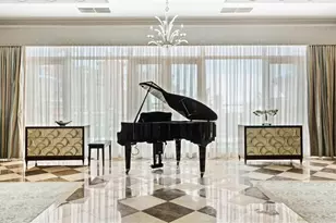 2110 N Ocean Blvd, Fort Lauderdale, FL 33305 - Photo 27
