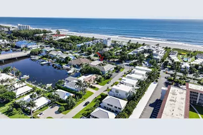 1820 S Ocean Boulevard #2J, Delray Beach, FL 33483 - Photo 33
