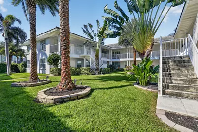 1820 S Ocean Boulevard #2J, Delray Beach, FL 33483 - Photo 21
