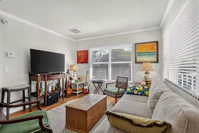 1820 S Ocean Boulevard #2J, Delray Beach, FL 33483 - Photo 3
