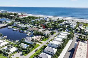 1820 S Ocean Blvd, Delray Beach, FL 33483 - Photo 33