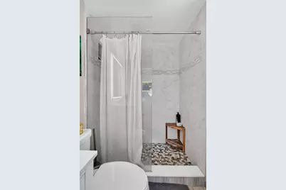 1820 S Ocean Boulevard #2J, Delray Beach, FL 33483 - Photo 19