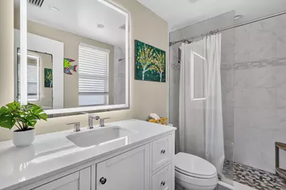 1820 S Ocean Boulevard #2J, Delray Beach, FL 33483 - Photo 17