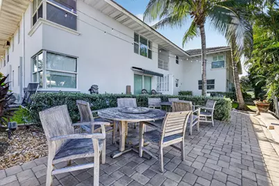 1820 S Ocean Boulevard #2J, Delray Beach, FL 33483 - Photo 25