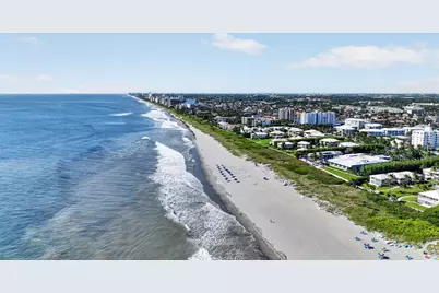 1820 S Ocean Boulevard #2J, Delray Beach, FL 33483 - Photo 37