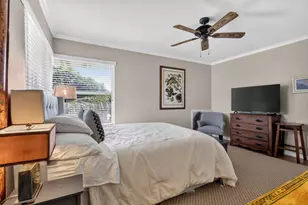 1820 S Ocean Blvd, Delray Beach, FL 33483 - Photo 15