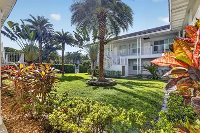 1820 S Ocean Boulevard #2J, Delray Beach, FL 33483 - Photo 23