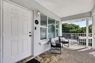 1820 S Ocean Blvd, Delray Beach, FL 33483 - Photo 1