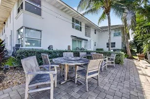1820 S Ocean Blvd, Delray Beach, FL 33483 - Photo 25