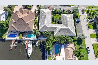1820 S Ocean Boulevard #2J, Delray Beach, FL 33483 - Photo 35