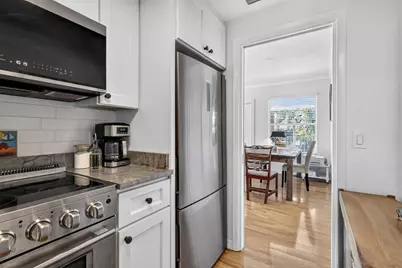 1820 S Ocean Boulevard #2J, Delray Beach, FL 33483 - Photo 13