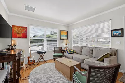 1820 S Ocean Boulevard #2J, Delray Beach, FL 33483 - Photo 5