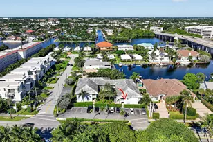 1820 S Ocean Blvd, Delray Beach, FL 33483 - Photo 27