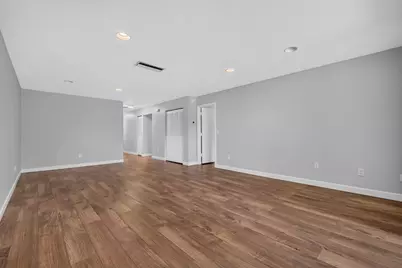 21501 Juego Circle #29F, Boca Raton, FL 33433 - Photo 21