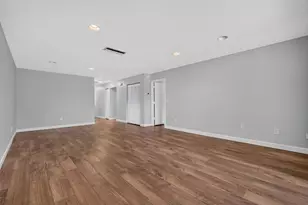 21501 Juego Cir, Boca Raton, FL 33433 - Photo 21
