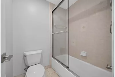 21501 Juego Circle #29F, Boca Raton, FL 33433 - Photo 29
