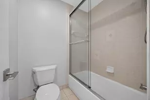 21501 Juego Cir, Boca Raton, FL 33433 - Photo 29