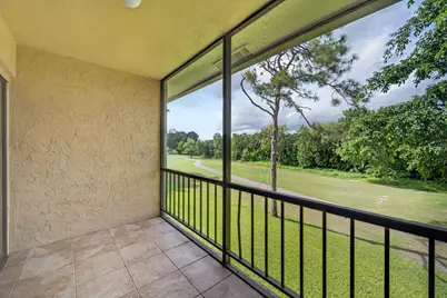 21501 Juego Circle #29F, Boca Raton, FL 33433 - Photo 35