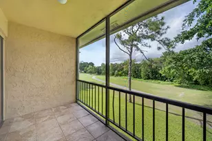 21501 Juego Cir, Boca Raton, FL 33433 - Photo 35