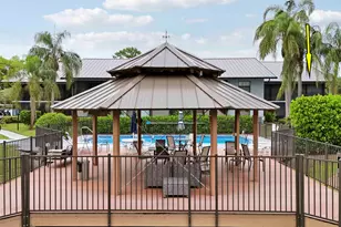 1871 SW Palm City Rd, Stuart, FL 34994 - Photo 27