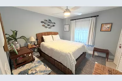 1871 SW Palm City Road #G402, Stuart, FL 34994 - Photo 13