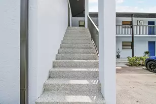 1871 SW Palm City Rd, Stuart, FL 34994 - Photo 33