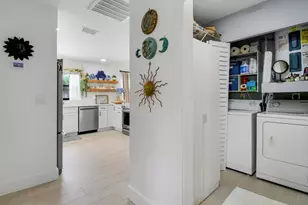 1871 SW Palm City Rd, Stuart, FL 34994 - Photo 21
