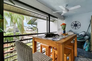 1871 SW Palm City Rd, Stuart, FL 34994 - Photo 23
