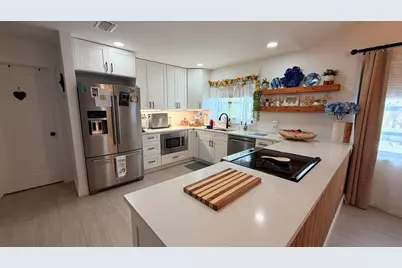 1871 SW Palm City Road #G402, Stuart, FL 34994 - Photo 1
