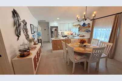 1871 SW Palm City Road #G402, Stuart, FL 34994 - Photo 3