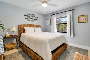 1871 SW Palm City Rd, Stuart, FL 34994 - Photo 17