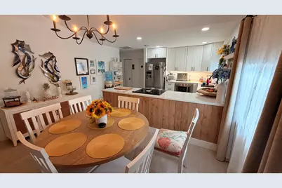1871 SW Palm City Road #G402, Stuart, FL 34994 - Photo 5