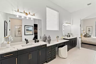 8483 SW Felicita Way, Port Saint Lucie, FL 34987 - Photo 37