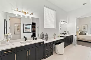 8483 SW Felicita Wy, Port Saint Lucie, FL 34987 - Photo 37