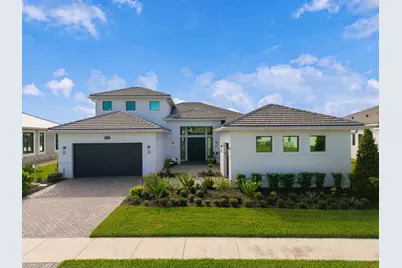 8483 SW Felicita Way, Port Saint Lucie, FL 34987 - Photo 73