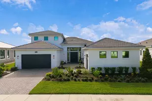 8483 SW Felicita Wy, Port Saint Lucie, FL 34987 - Photo 73