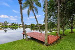 4051 SW 82nd Terrace, Davie, FL 33328 - Photo 19
