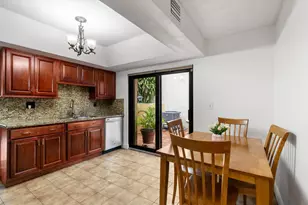 4051 SW 82nd Terrace, Davie, FL 33328 - Photo 9