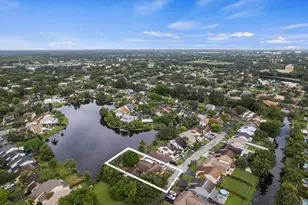 4051 SW 82nd Terrace, Davie, FL 33328 - Photo 31