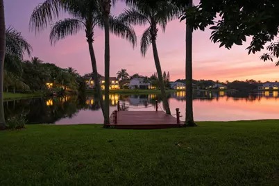 4051 SW 82nd Terrace, Davie, FL 33328 - Photo 1