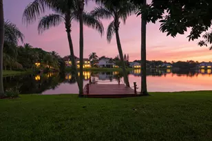 4051 SW 82nd Terrace, Davie, FL 33328 - Photo 1