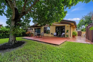 4051 SW 82nd Terrace, Davie, FL 33328 - Photo 23