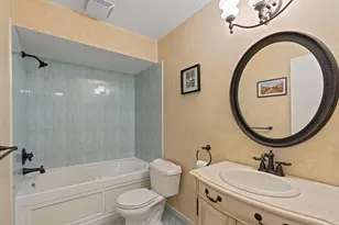 4051 SW 82nd Terrace, Davie, FL 33328 - Photo 15