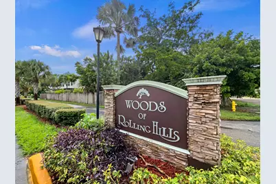 4051 SW 82nd Terrace, Davie, FL 33328 - Photo 33