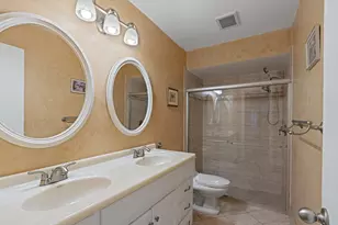 4051 SW 82nd Terrace, Davie, FL 33328 - Photo 13
