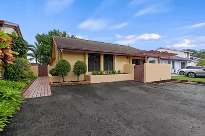 4051 SW 82nd Terrace, Davie, FL 33328 - Photo 29