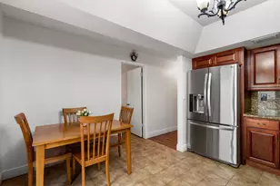 4051 SW 82nd Terrace, Davie, FL 33328 - Photo 11