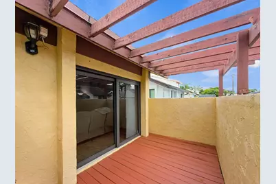 4051 SW 82nd Terrace, Davie, FL 33328 - Photo 25