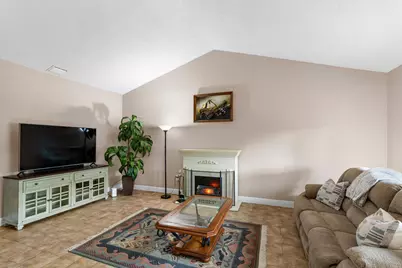 4051 SW 82nd Terrace, Davie, FL 33328 - Photo 7